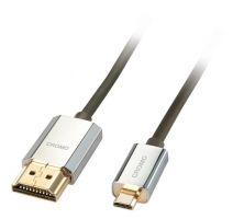 20 mètres de câble HDMI blindé Ultra 8k vers HDMI 2.1 120 Hz,Low Prices 20  mètres de câble HDMI blindé Ultra 8k vers HDMI 2.1 120 Hz Achats