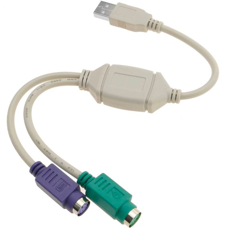 Cabling - CABLING® USB C Adaptateur USB C vers Jack Audio Aux 3,5 mm et  Chargeur USB C - Convertisseur Audio et Vidéo - Rue du Commerce