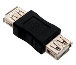 Câble USB pour appareil photo Nikon 8 pins 1.50m - Equiv UCE6 => Livraison  3h gratuite* @ Click & Collect magasin Paris République
