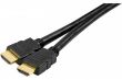 Câble HDMI HighSpeed 3m