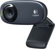 Webcam Logitech C310 HD 720P - USB