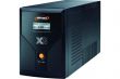 Onduleur INFOSEC X3 EX 1600 VA