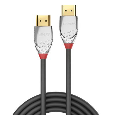 Prise murale USB 2.0 avec câble de 0.10m - 45x45 => Livraison 3h