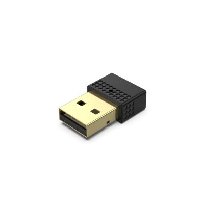 Clé USB bluetooth format mini