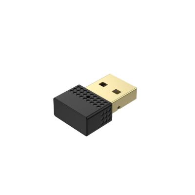 Clé USB bluetooth format mini