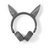 Quel modèle de casque audio choisir ? ▷ Livraison 3h gratuite* ✓ Click &  Collect Magasin Paris République