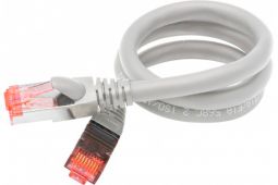 Quel type de blindage choisir pour son câble Ethernet RJ45 ?