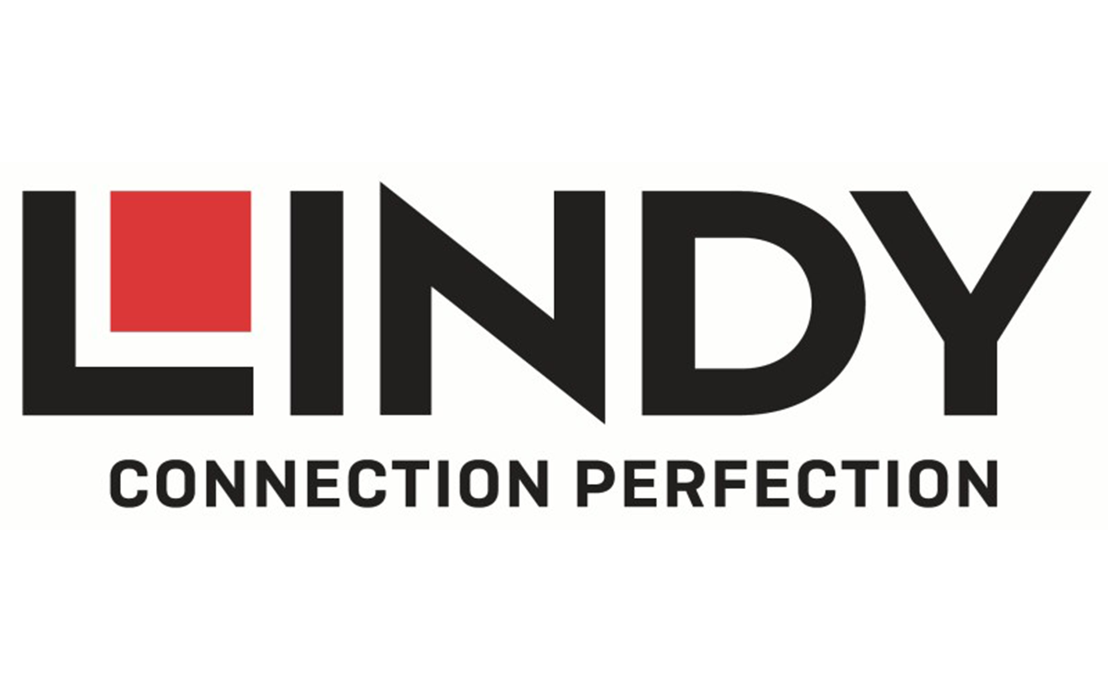 Lindy Convertisseur audio numérique Dolby Digital vers analogique