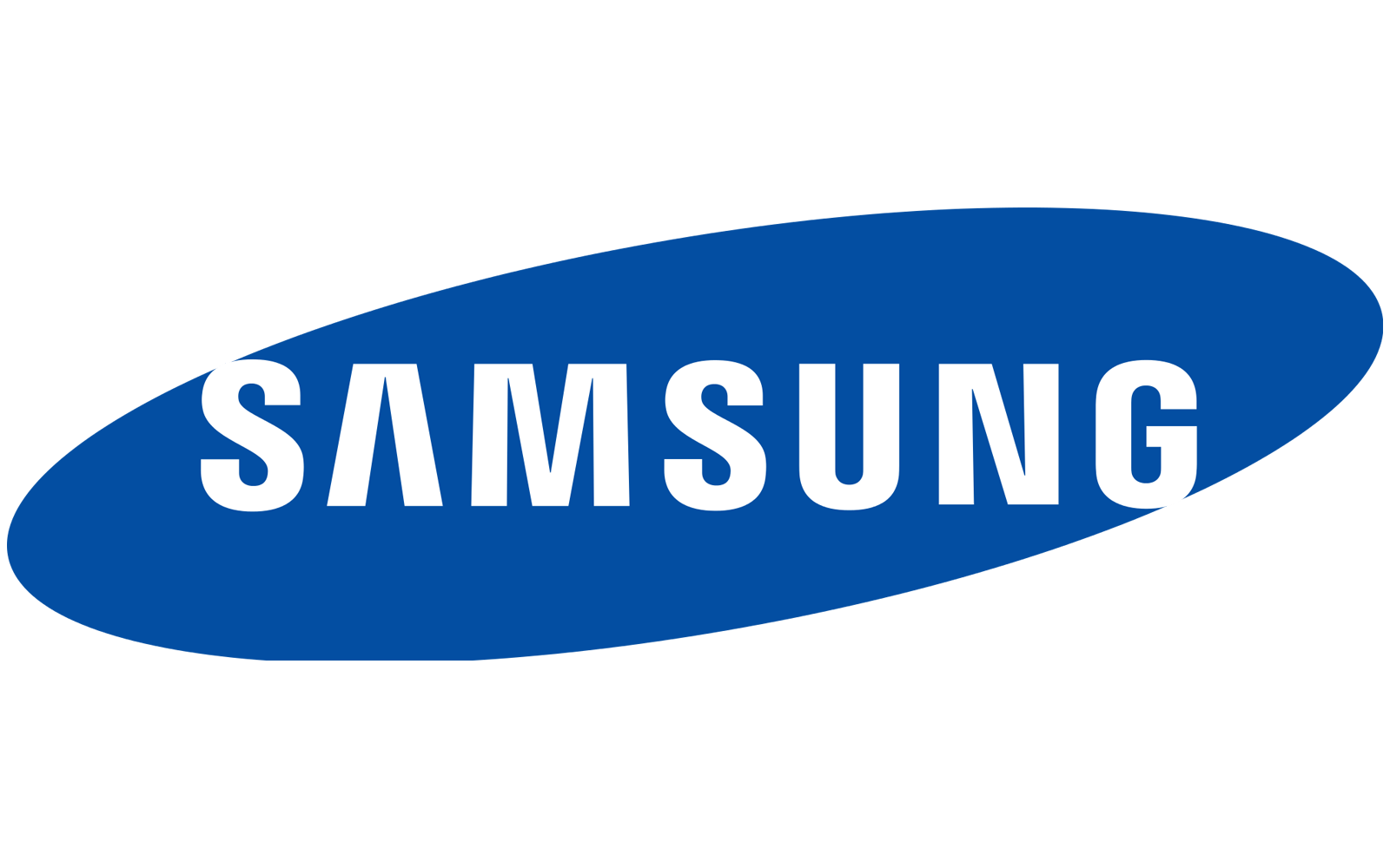 Samsung T9 2To (MU-PG2T0B/EU) - Achat / Vente Disque SSD externe sur