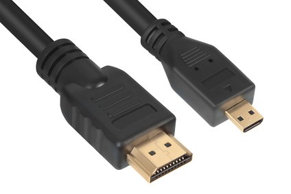 https://www.conecticplus.com/pub/media/upload/images_supp/HDMI-MICRO-HDMI.jpg
