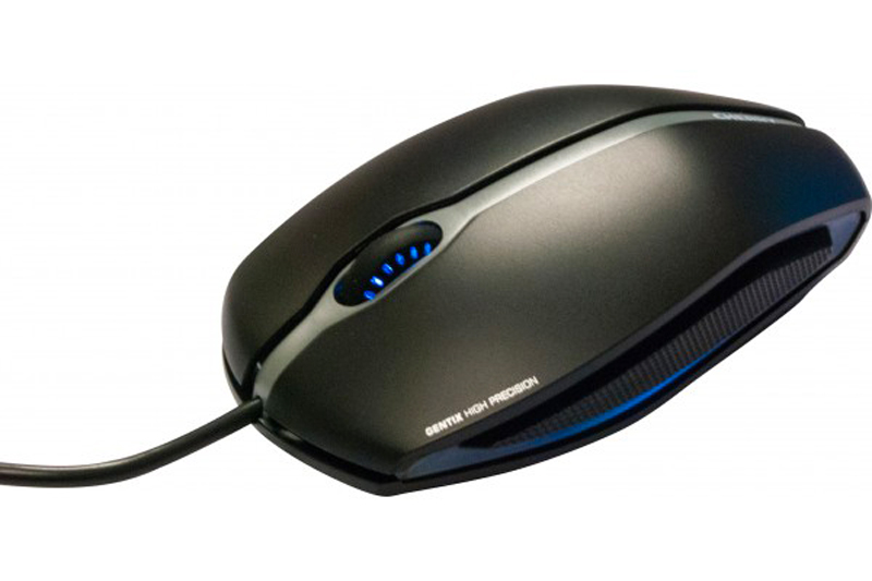 Comment choisir une souris sans-fil pour ordinateur portable