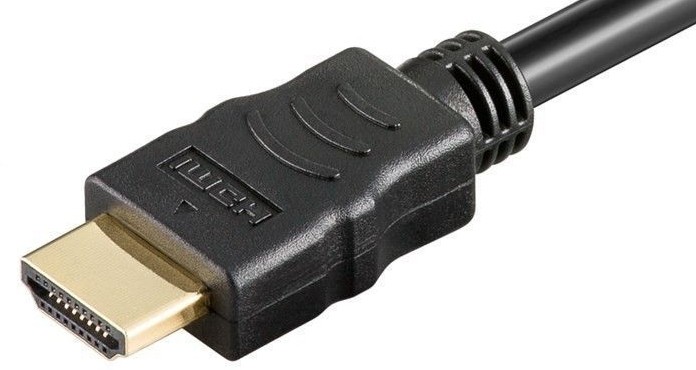 Câble USB 3.1 type C vers Mini DisplayPort femelle - 4K 60Hz => Livraison  3h gratuite* @ Click & Collect magasin Paris République