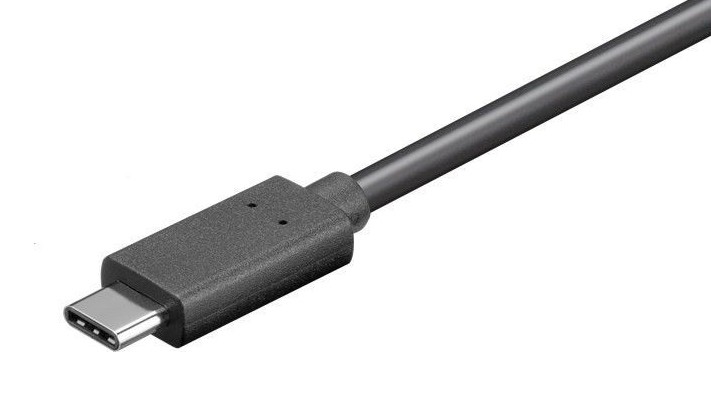 Power Multiprise avec USB 20 W - 3 ports avec 1 alimentation USB-C PD -  Prix pas cher