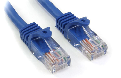 Pourquoi auriez-vous besoin d'un adaptateur Ethernet ?