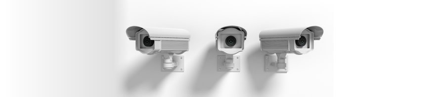 ▷ Prix caméra vidéo surveillance sans fil - Installation de Caméras de  sécurité extérieur de Maison - 3 Soumissions Installation Système d'alarme  et Sécurité