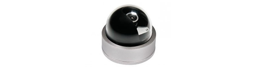 CONECTICPLUS : Mini caméra de surveillance pourquoi ? ▷ Livraison 2h  gratuite* ✓ Click & Collect en magasin Paris République