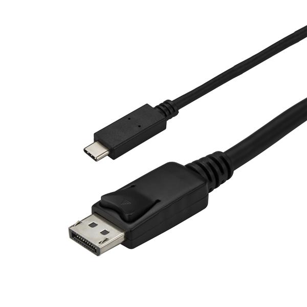 Qu'est-ce qu'un connecteur USB-C? Type-C?