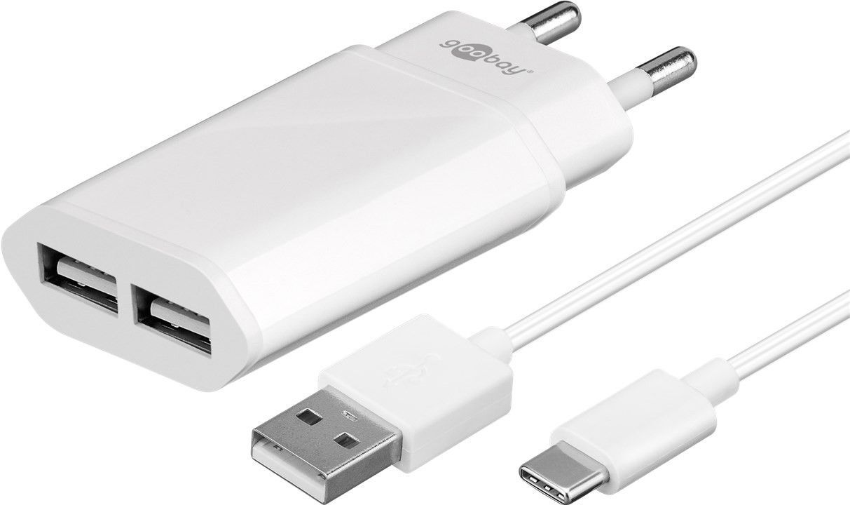 Différents câbles USB : lesquels utiliser ? 